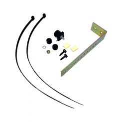 Command Go Magnet Speed Sensing Kit