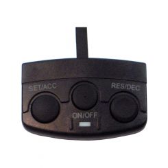 Command Go Control Pad Switch - AP60