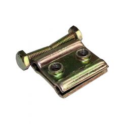 Command Go Saddle Clamp Set - Actuator Cable