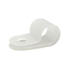 Command Go 10MM Cable Clamp