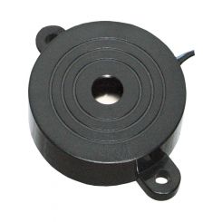 Command Go UTE Tray Reverse Parking Sensors - Fashionable Buzzer