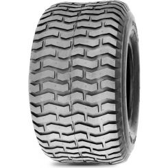 Deli Turf/Mower Tyre 18x9.50-8 (4) TL S-366KTurf