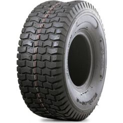 Deli Turf/Mower Tyre 20x8.00-8(4) TLS-365Turf