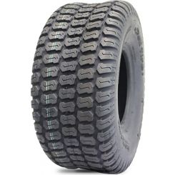 Deli Turf/Mower Tyre 22x9.50-12 (6) TLSE-374Turf