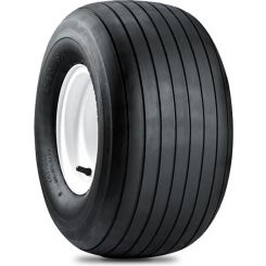 Deli Trolley/Scooter Tyre 4.00-6 (4)S-379 Rib