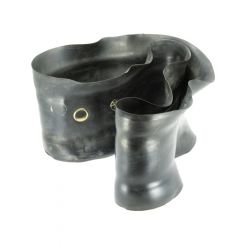 Tyre Rust Band / Flap 25x19.5 Centre Hole for Tube Tyre