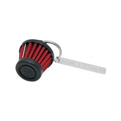 K&N Air Filter Keyfob
