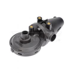 Dorman Crankcase Vent Valve