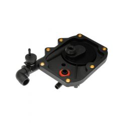 Dorman Engine Crankcase Vent Valve