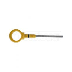 Dorman Engine Oil Dipstick