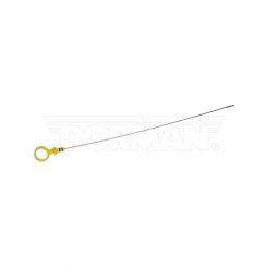 Dorman Engine Oil Dipstick