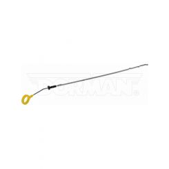 Dorman Engine Oil Dipstick