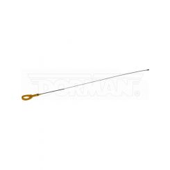 Dorman Engine Oil Dipstick