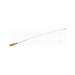 Dorman Engine Oil Dipstick