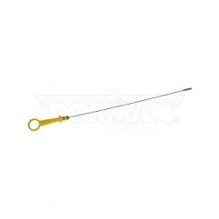 Dorman Engine Oil Dipstick