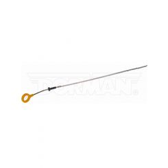 Dorman Engine Oil Dipstick