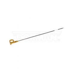 Dorman Engine Oil Dipstick
