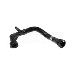 Dorman Oil Separator Upper Vent Tube