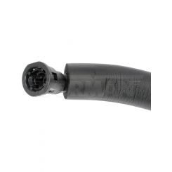 Dorman Oil Separator Hose