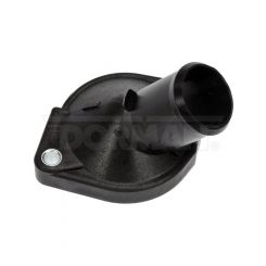 Dorman Engine Coolant Thermostat Housing