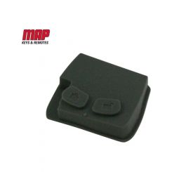 MAP Remote Replacement 2 Buttons