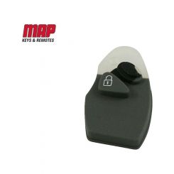 MAP Remote Replacement 2 Buttons