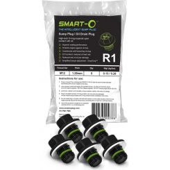Smart-O Sump Plug