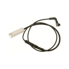 TRW Brake Pad Wear Sensor