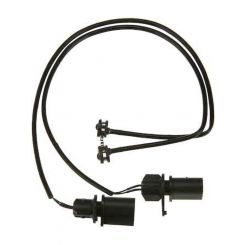 TRW Brake Pad Wear Sensor