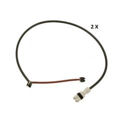 TRW Brake Pad Wear Sensor
