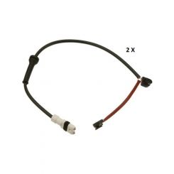 TRW Brake Pad Wear Sensor