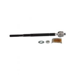TRW Tie Rod End Axle Joint