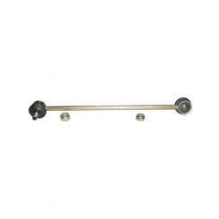 TRW Stabiliser Bar Link/Coupling Rod