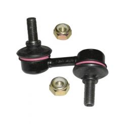TRW Stabiliser Bar Link/Coupling Rod