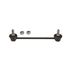 TRW Stabiliser Bar Link/Coupling Rod