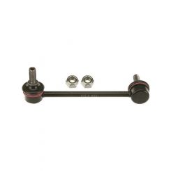 TRW Stabiliser Bar Link/Coupling Rod