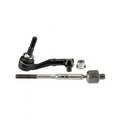 TRW Tie Rod