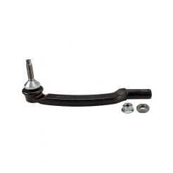 TRW Tie Rod End