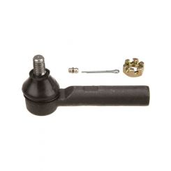 TRW Tie Rod End