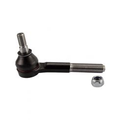 TRW Tie Rod End