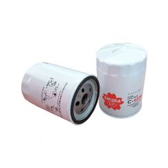 Sakura Oil Filter