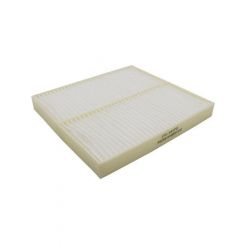 Sakura Cabin Air Filter