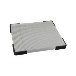 Sakura Cabin Air Filter