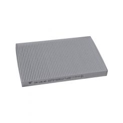 Sakura Cabin Air Filter