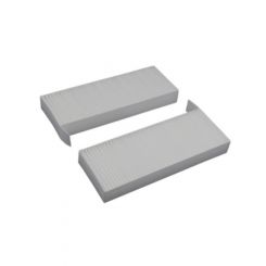 Sakura Cabin Filter Pack of 2