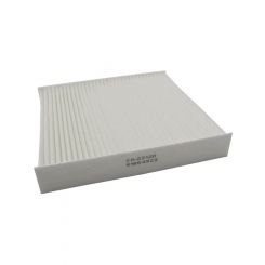 Sakura Cabin Air Filter