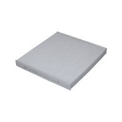 Sakura Cabin Air Filter