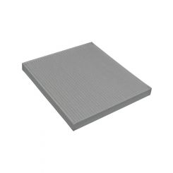 Sakura Cabin Air Filter