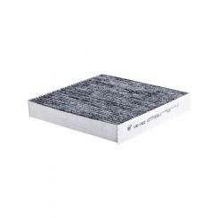 Sakura Cabin Air Filter
