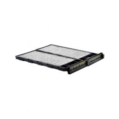 Sakura Carbon Activated Cabin Filter Pack of 2